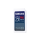 Samsung 256GB SDXC PRO Ultimate 200MB/s - 1214930 - zdjęcie 2